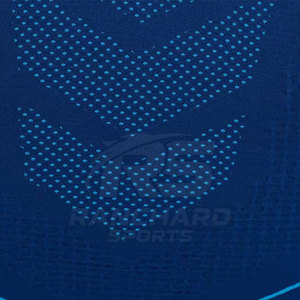 Camisetas de Compresión para Hombre de Alta Calidad Hechas en Pakistán, Camisetas de Compresión para Hombre a Precio Económico al por Mayor - Product Image 6