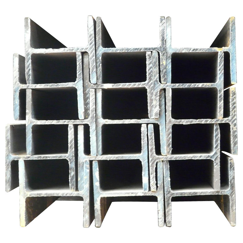 W18 x 11 x 86 H profile steel W18 x 11 x 86 H profile steel