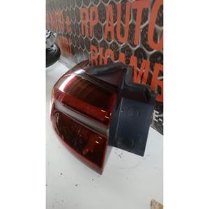 DR 6.0 ซีรีส์ (22>) ไฟท้ายซ้าย 605000201AA - Product Image 2