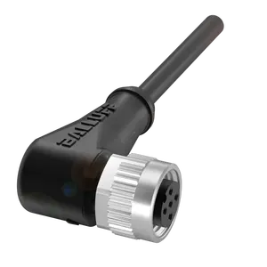 Cavi e Fili di Alta Qualità BALLUFF BCC0J9Z - Product Image 1