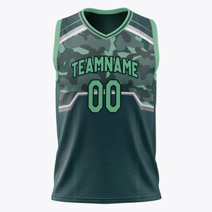 Nouvel été garçons basket-ball uniforme adultes survêtements costumes de sport ensembles de vêtements de sport loisirs gilet t-shirt ensemble - Product Image 6