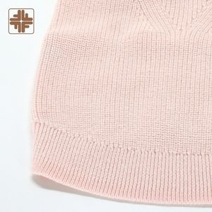 Suéter de perro con corte de barriga alta de diseñador de lujo de Taiwán para Easy Pee Breaks - Product Image 4