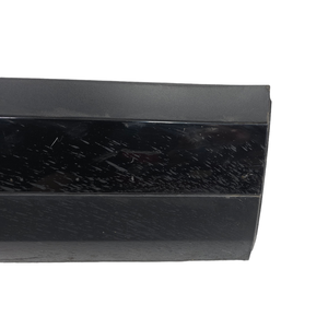 Moulure de porte avant droite LAND ROVER Range Rover Evoque Série K8D2-21064-A (18>) - Product Image 6