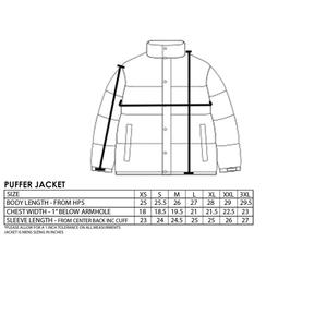 Veste matelassée légère et résistante à l'hiver pour hommes Caractéristiques chauffantes respirantes et confortables de haute qualité Vestes pour hommes de style actif - Product Image 6