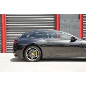 ลดราคาพิเศษ-2017-GTC4-Lusso-V12-รถสปอร์ตหรูรุ่นใหม่ - Product Image 4