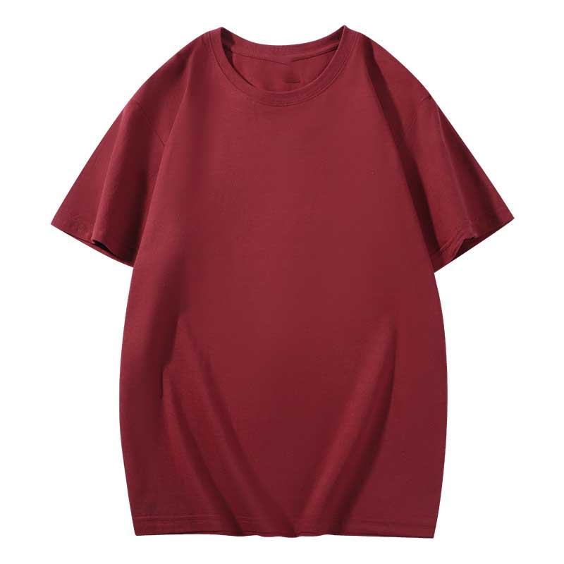 Claret