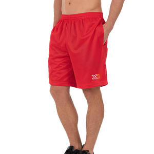 Shorts de gym pour hommes Design professionnel moderne, à la mode, votre propre short de gym élégant pour hommes - Product Image 3