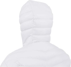 2026 New Arrival Custom <b>Puffer</b> <b>Jacket</b> Men High Quality Casual Hooded Down Bubble <b>Jacket</b> Wholesale Custom Fashion <b>Jackets</b> - Product Image 5