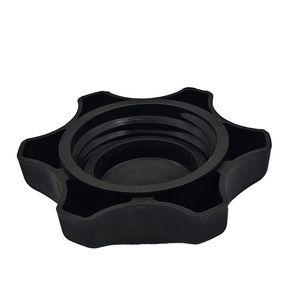 Tappi carburante per serbatoio per motoslitta per SkiDoo Formula <span class=keywords><strong>Everest</strong></span> GSX 500SS MXZ e 513033025 parti di moto - Product Image 2