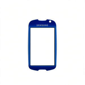 Pour Samsung GT-S7550 Blue Earth Touch Unit Shop Tools - Product Image 2