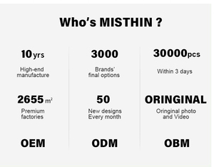 Legging de sport sans couture pour le fitness, effet push-up fessier, taille élastique, collant de sport moulant, legging de yoga froncé pour le fessier - Product Image 6