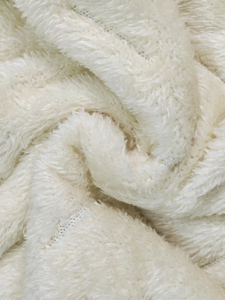 เสื้อแจ็กเก็ตแบบมีซิปด้านหน้าสำหรับผู้ชายเสื้อแจ็คเก็ตผ้าใบน้ำหนักเบา - Product Image 5