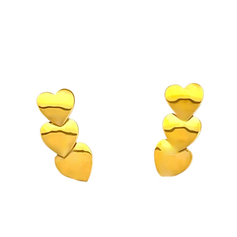 สีเหลือง