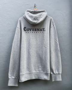 Sweat-shirts d'hiver pour hommes les plus vendus, nouveau design, coupe classique, fermeture éclair intégrale, 100 % coton, fabriqués au Pakistan, faible MOQ, impression sérigraphique en gros - Product Image 1