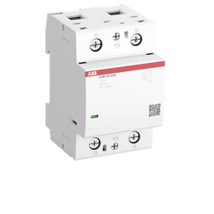 Per apparecchiature elettriche ABB modello 1SAE351111R0540 - Product Image 1