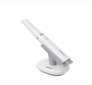 Escáner Dental Inalámbrico Profesional SHINING 3D Aoralscan Auténtico, de Acero Inoxidable, con 3 Años de Garantía y Certificación CE - Product Image 1