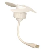 Ampoule LED Intelligente Premium avec Capteur Radar Humain, Activation Sonore, Économie d'Énergie Automatique, E27, Éclairage pour Escaliers et Couloirs