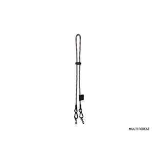 สายรัดหน้ากาก + ชิ้นส่วนแว่นตาพรีเมี่ยม - Product Image 4