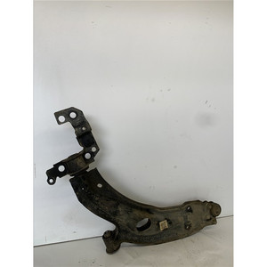 Braccio di Controllo Anteriore Destro FIAT Doblo Serie 51866700 (00>05) - Product Image 6