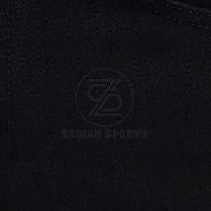 Pantalon en jean sur mesure pour hommes pantalon en jean au design unique Offre Spéciale pantalon en jean léger - Product Image 6