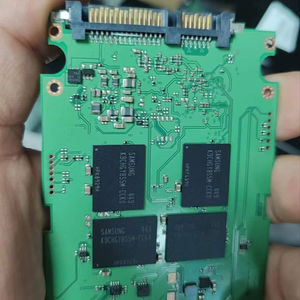 ฮาร์ดดิสก์คอมพิวเตอร์มือสอง ขยะฮาร์ดดิสก์ ราคาถูก - Product Image 1