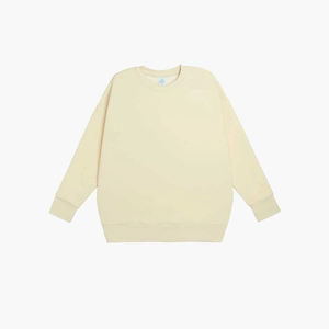 Nouveau sweat-shirt décontracté pour femmes, sweat-shirt à cordon de serrage, poche, manches longues, pulls en polaire, sweat-shirt neutre, ensembles de vêtements en vente - Product Image 6