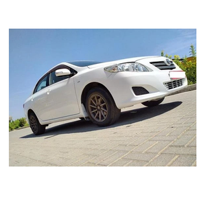 EFT-dirección airly para coches, oyota orolla amry Prado 4, Aris 2015-2022 - Product Image 3