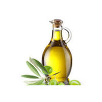 Aceite de Oliva Virgen Extra a Granel – Alta Calidad, Origen Único, Opción Sin Filtrar
