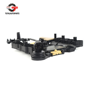 Tcu vgs3 truyền kiểm soát đơn vị 722.9 7g tcu thế hệ 3 OEM a0009018008 a0034460310 0002702600 phù hợp cho mer-cedes b-enz - Product Image 4