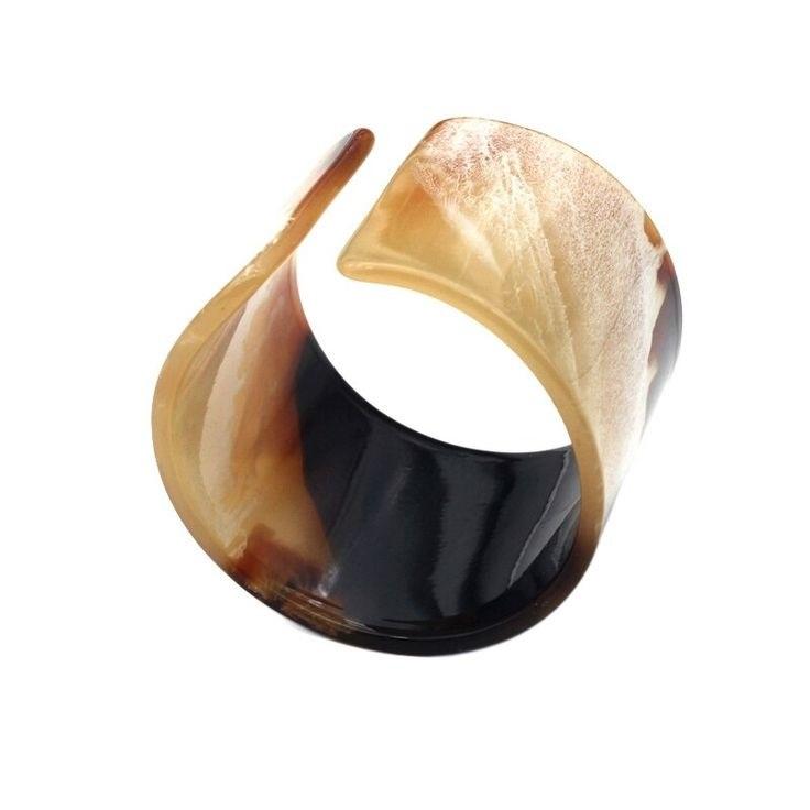 เหมือนเดิม