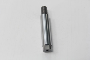 บริการเครื่องจักรซีเอ็นซีที่ดีที่สุดในเวียดนามที่เชี่ยวชาญด้านลวดเหล็กสแตนเลส - Product Image 5