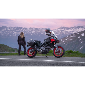 2024 Ducati multistrada V2 S - Product Image 5