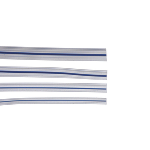 Tubo de drenaje de silicona médica <span class=keywords><strong>Penrose</strong></span> tubo de drenaje de heridas estéril tubo <span class=keywords><strong>Penrose</strong></span> desechable - Product Image 4