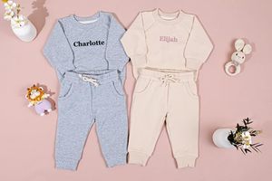 Survêtement en nylon 2 pièces avec logo personnalisé, haute qualité, pour l'entraînement sportif en extérieur en hiver, pour hommes, écologique, personnalisé pour bébé - Product Image 5