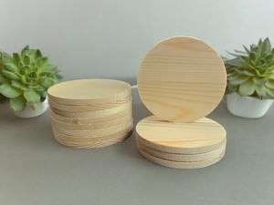 High and Best Quality of <b>Epoxy</b> <b>Resin</b> and Wooden coaster at Wholesale price - Product Image 5