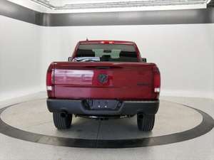 แรม พาวเวอร์ อิดิชั่น ปี 2020 - Product Image 4