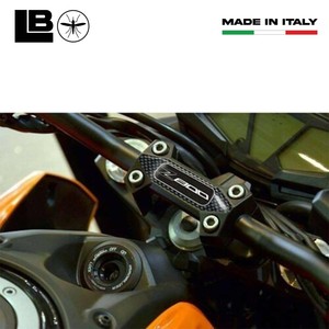 Kit Adesivi 3D in Gel su Misura, Protezioni in Carbonio, Decalcomanie per Serbatoio Moto Kawasaki Z800, Decorazione Logo - Product Image 4