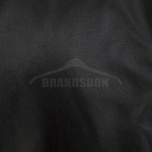 Chaqueta bomber de invierno para hombre personalizada superventas, diseño de moda recién llegado para hombre - Product Image 6