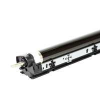 Unité de tambour reconditionnée d'origine MK4105 pour cartouche de tambour de copieur TASKalfa 1800 2200 1801 2201 2010 2011 2210 2211