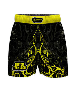 Singulet de lutte personnalisé Vêtements de sport sublimés pour hommes pour l'entraînement et la compétition Singulet à panneaux en maille - Product Image 3