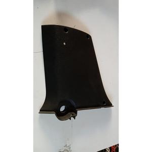 Panel de Puerta Delantera Izquierda para FIAT Doblo Cargo (05>09), Revestimiento Interior 735341216 - Product Image 3