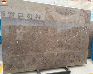 Marmo Grigio Sicilia Turco per Progetti, Marmo Grigio Sicilia, Marmo Grigio Savannah per Pavimenti, Bordi e Piastrelle per Scale - Product Image 3