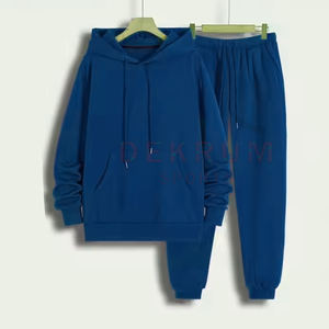 Survêtements légers et confortables pour hommes Survêtements de course pour hommes Survêtements pour hommes de qualité supérieure - Product Image 1