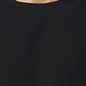 2025 nuevo diseño de peso pesado hombres sudaderas de gran tamaño con bolsillo ropa de invierno sudaderas básicas para hombres por Isha Industry - Product Image 6