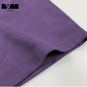 Stock de ropa a granel, fardo de ropa mezclada, ropa usada - Product Image 4