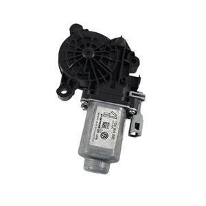 MOTEUR ÉLECTRIQUE DE LUNETTE AVANT GAUCHE VOLKSWAGEN Up 1ère Série 1S0959802 (11>) - Product Image 3