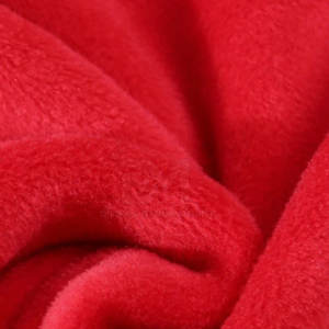 Sudadera con capucha de gran tamaño personalizable para hombre, nuevo diseño duradero, ropa deportiva transpirable de talla grande para invierno, 2024 - Product Image 2