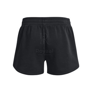 กางเกงขาสั้นผู้หญิงผ้าฝ้ายสั่งทำพิเศษลดราคา น้ำหนักเบา ระบายอากาศได้ดี สำหรับผู้ใหญ่ - Product Image 2