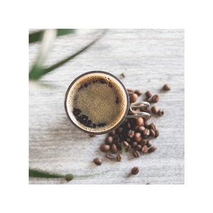 ผงกาแฟเฮเซลนัทสำเร็จรูป3-in-1กลิ่นถั่วอาราบิก้ารสชาติกลมกล่อมพร้อมกล่องบรรจุ - Product Image 1