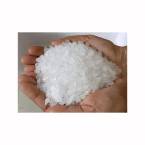 Cera de parafina sólida totalmente purificada de la marca Kunlun, embalaje de 50 kg para cera de parafina de Vela, crudo semirrefinado - Product Image 5